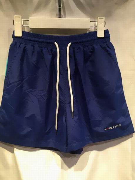 2017 Tonmy beach pants man M-2XL-006